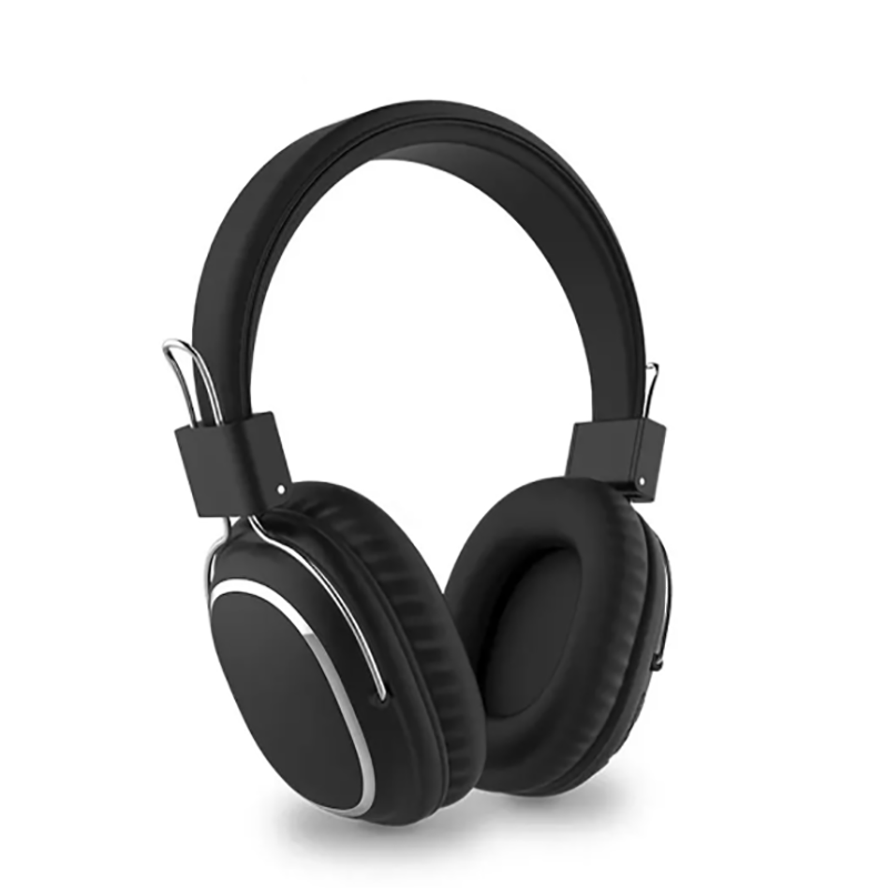 هدفون بلوتوث SODO سودو مدل SD-1004